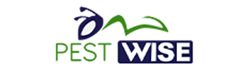 Pestwise ltd